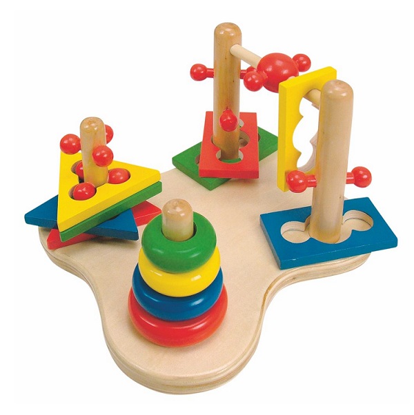 Woody - 3� ������� ������� 90265