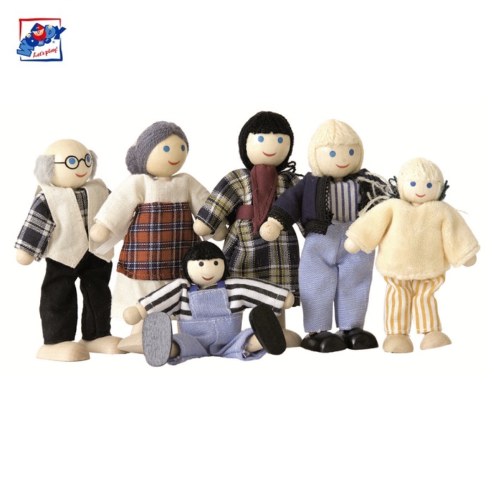 Woody - ������� ����� ��������� 90620