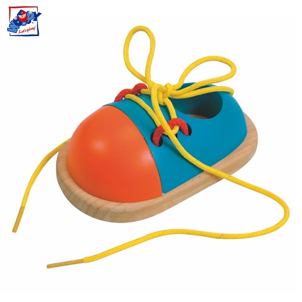 Woody - ������ � ������ 90625
