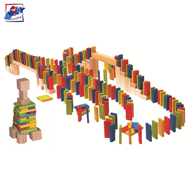 Woody - ������� ������ ���� 90653