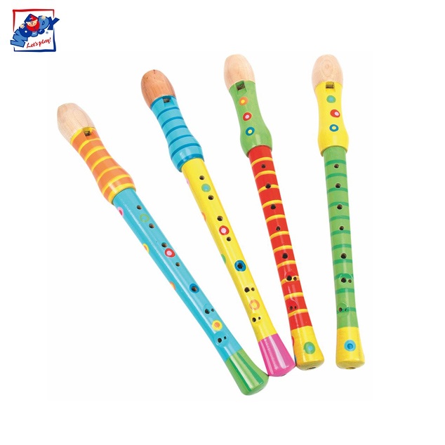 Woody - ������� ������ 90709
