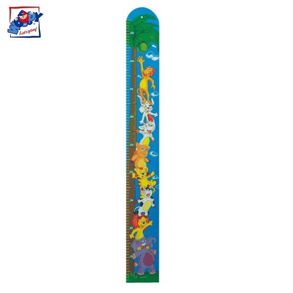 Woody - ������ �������� � ������� �� ��������� 90097