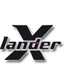 X-Lander  