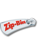 Zip-Bin    