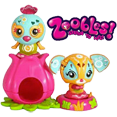 Zoobles  