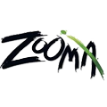 Zooma