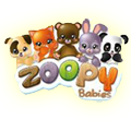 Zoopy Babies