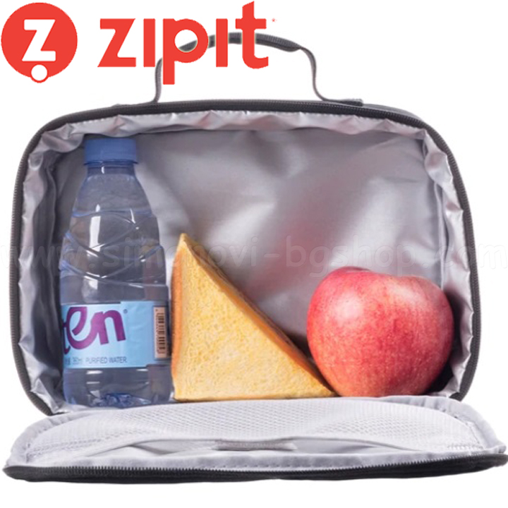 zipit 1095110372