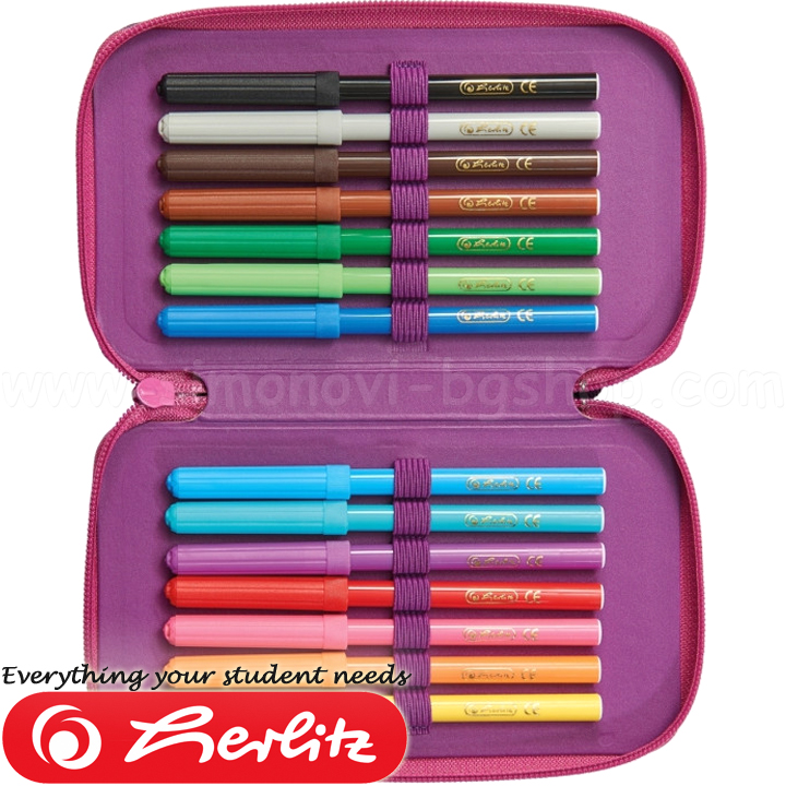 herlitz 50026685
