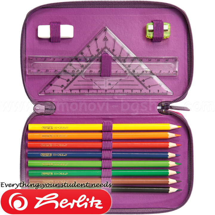 herlitz 50026685