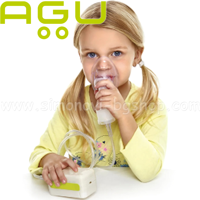 3590014 AGU 