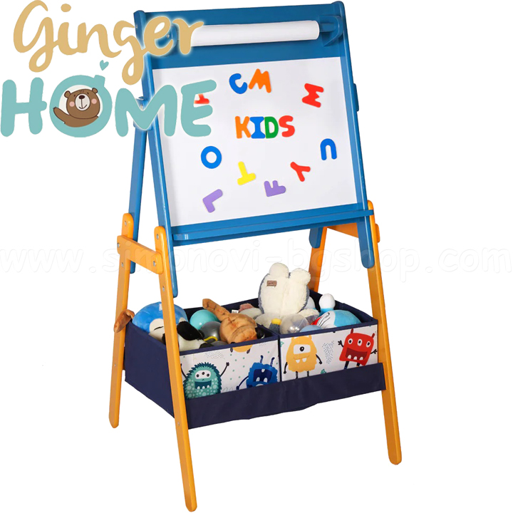 Ginger Home       ,   TF6057