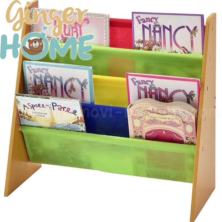 Ginger Home     Colors JWTR-3029-C