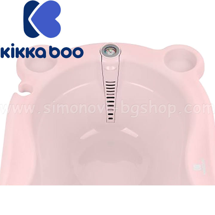              31402010013 kikkaboo