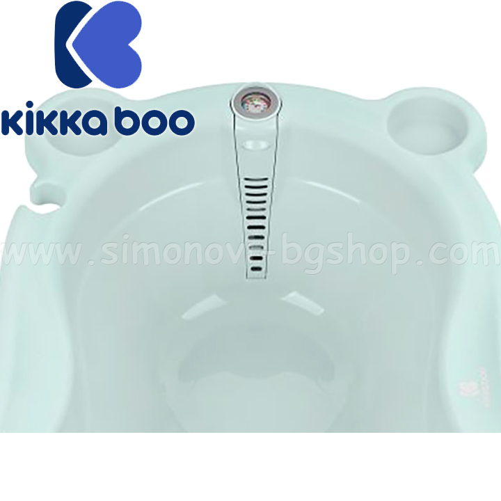 kikkaboo 31402010015