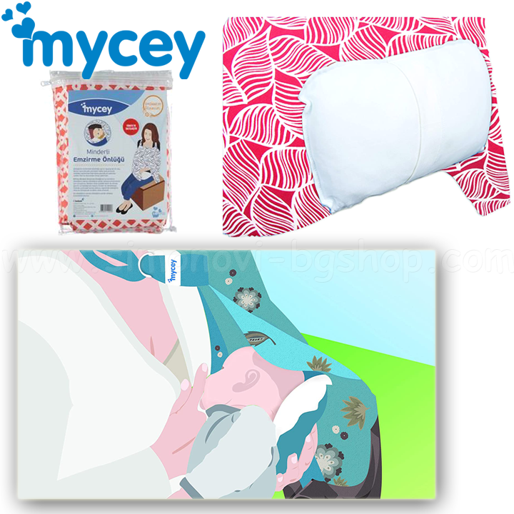 *Mycey        Flowers M00128