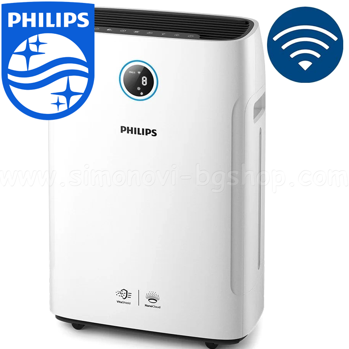* Philips      21  2000 AC2729/10