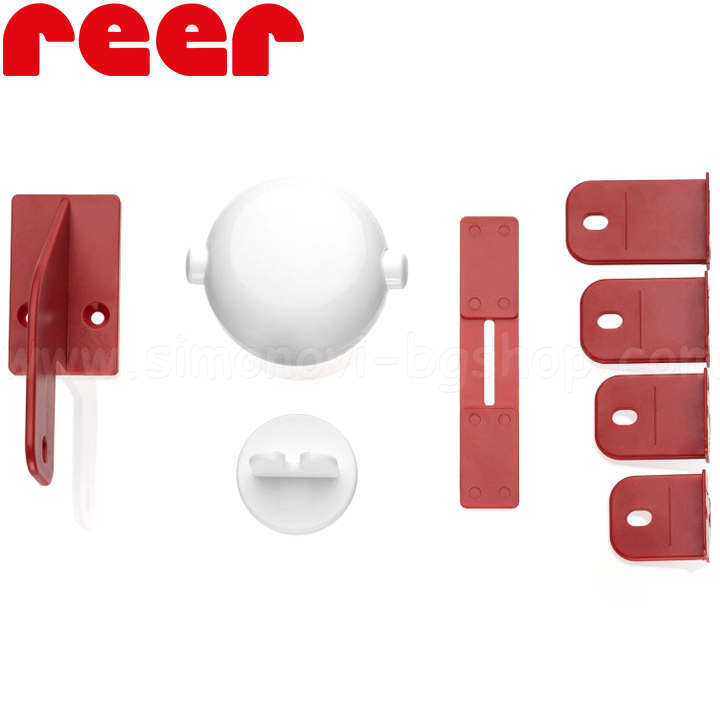 *Reer     71020