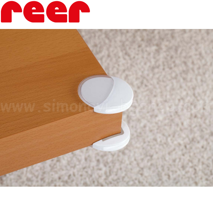 * Reer       4 . 82010