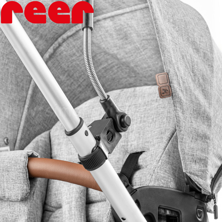 *Reer     ShineSafe-1