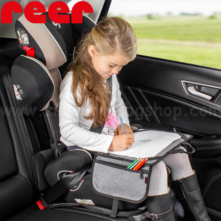 *Reer      Travelkid Play 86091