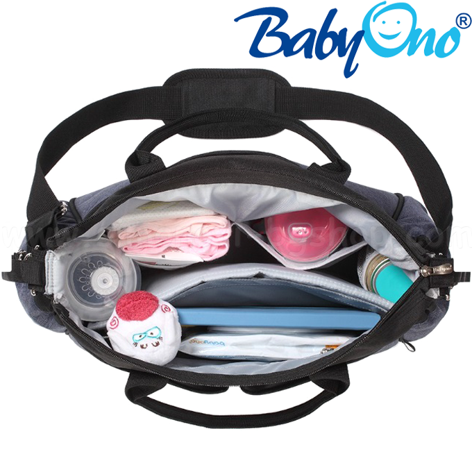 *BabyOno    SO City 1423/05