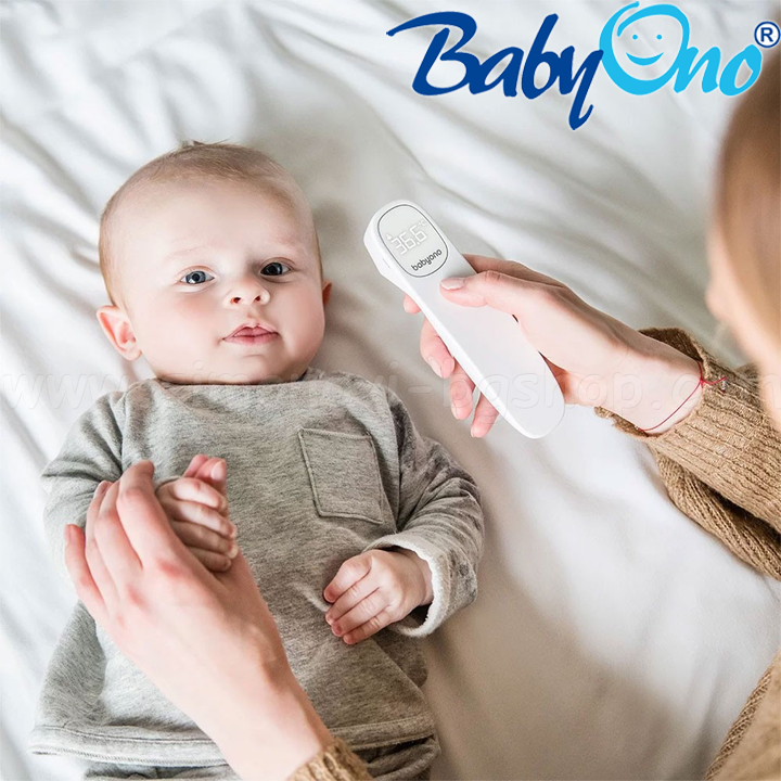 *BabyOno   BabyOno Natural Nursing 790