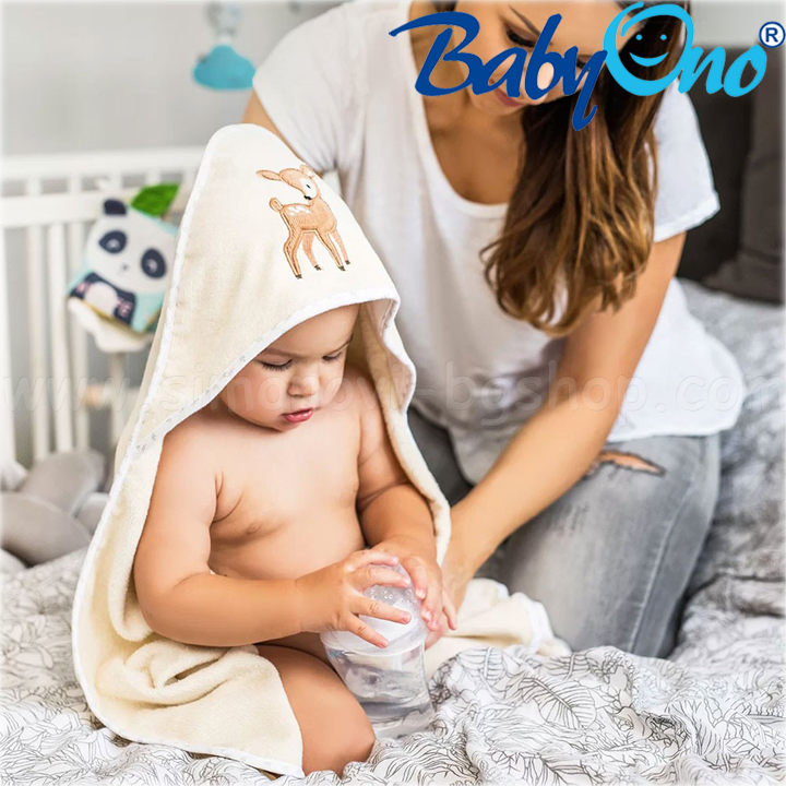 *BabyOno    100100 .  540/05