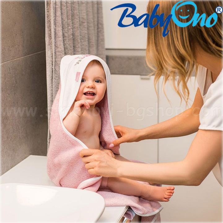 *BabyOno     8585  Swan 343/04