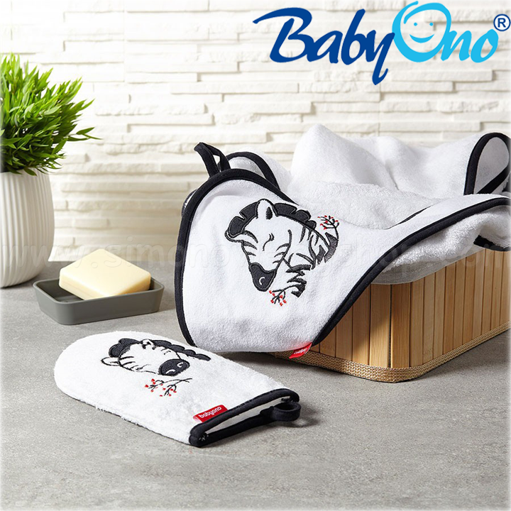 *BabyOno     347/04