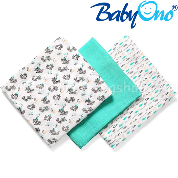 babyono 5901435409787