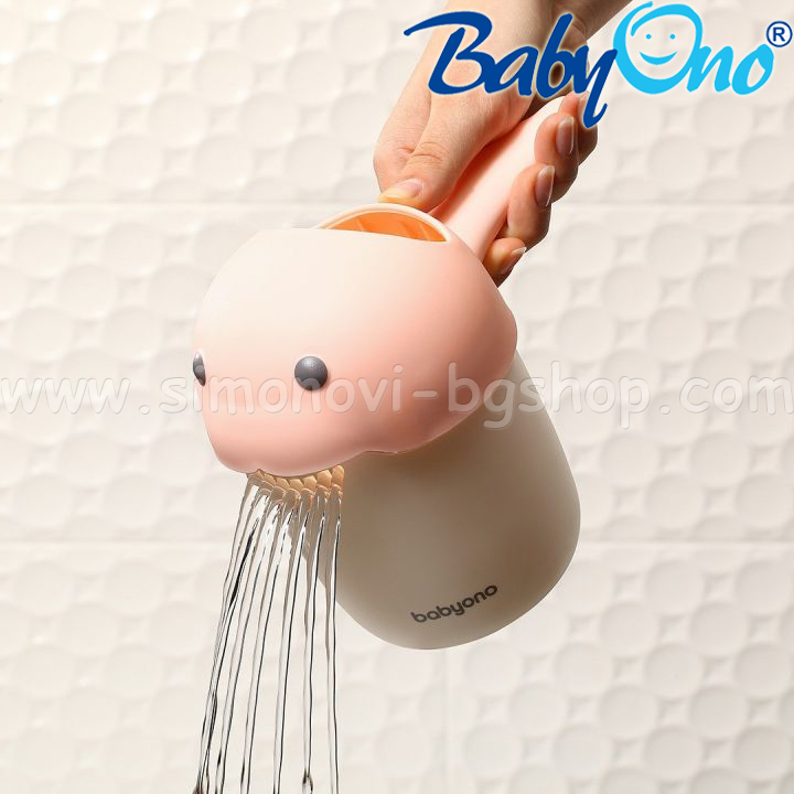 babyono     5901435410288