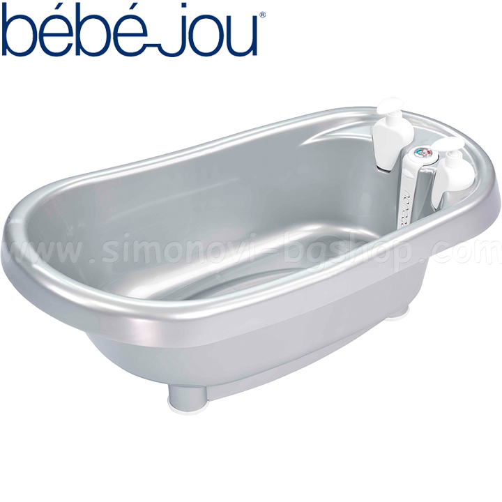     Bebe-Jou
