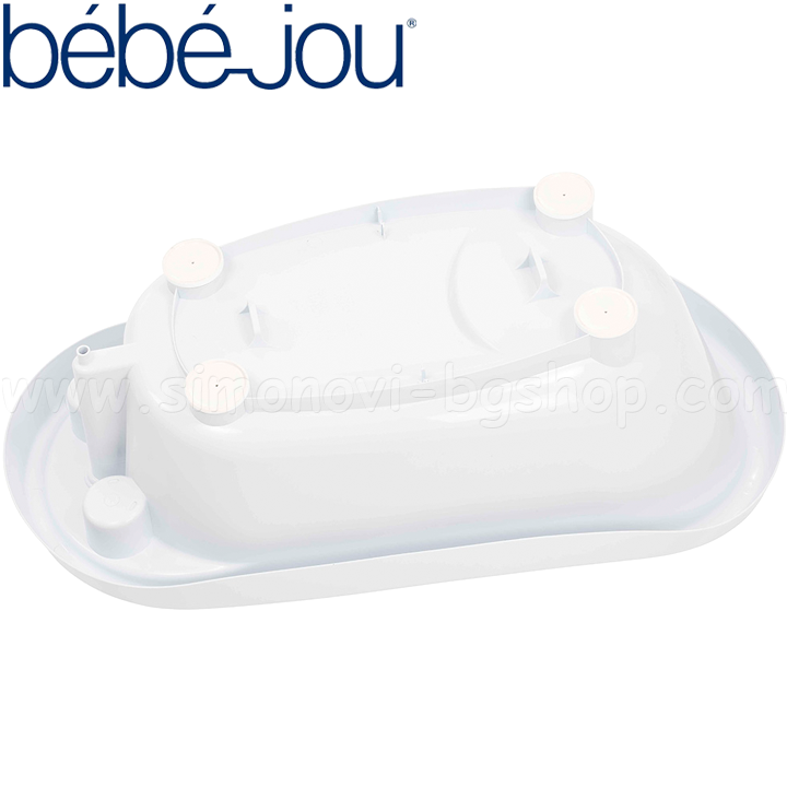  BebeJou