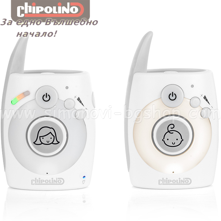 Chipolino  Astro