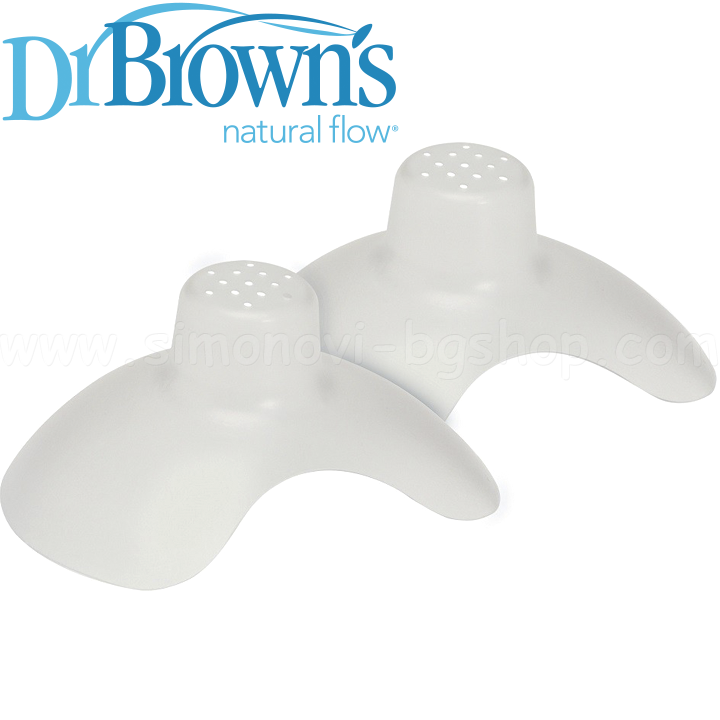    2  dr browns