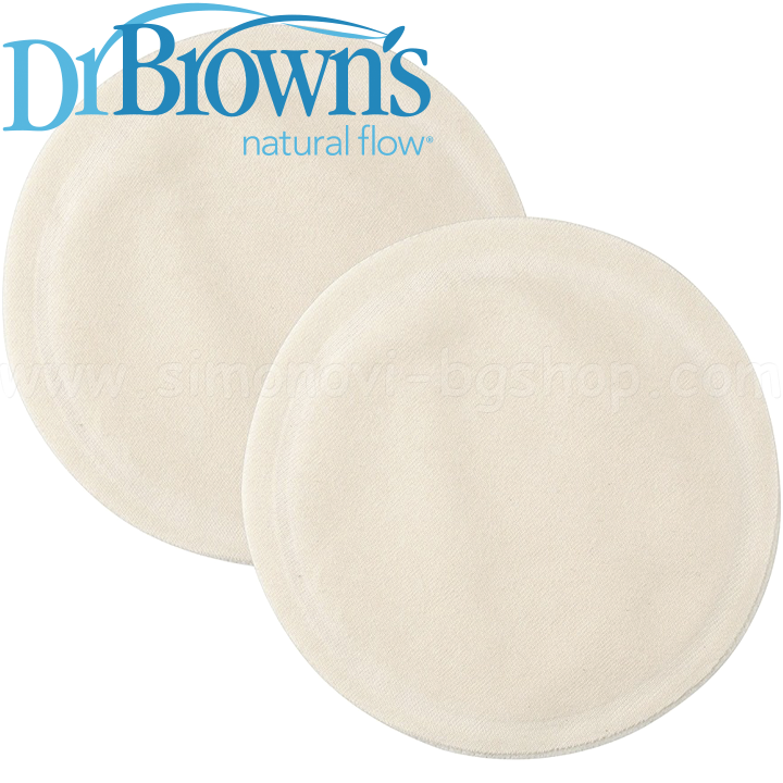 d-r browns     