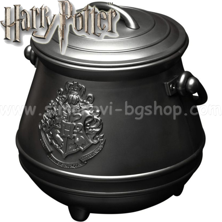 Harry Potter 3D   PP6726HPV2