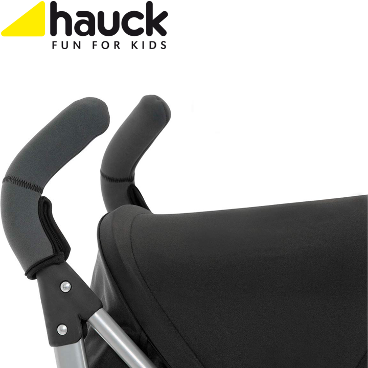    618325 Hauck