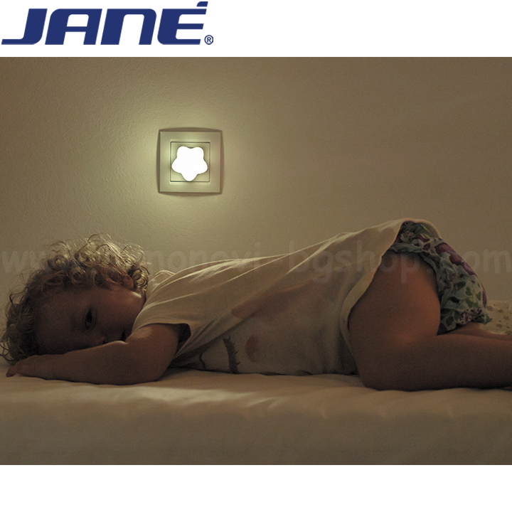 Jane       030602C01