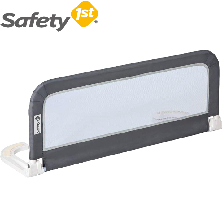    Safety 1st