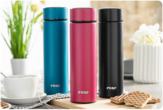     ColourDesign Black 0,450. 90011