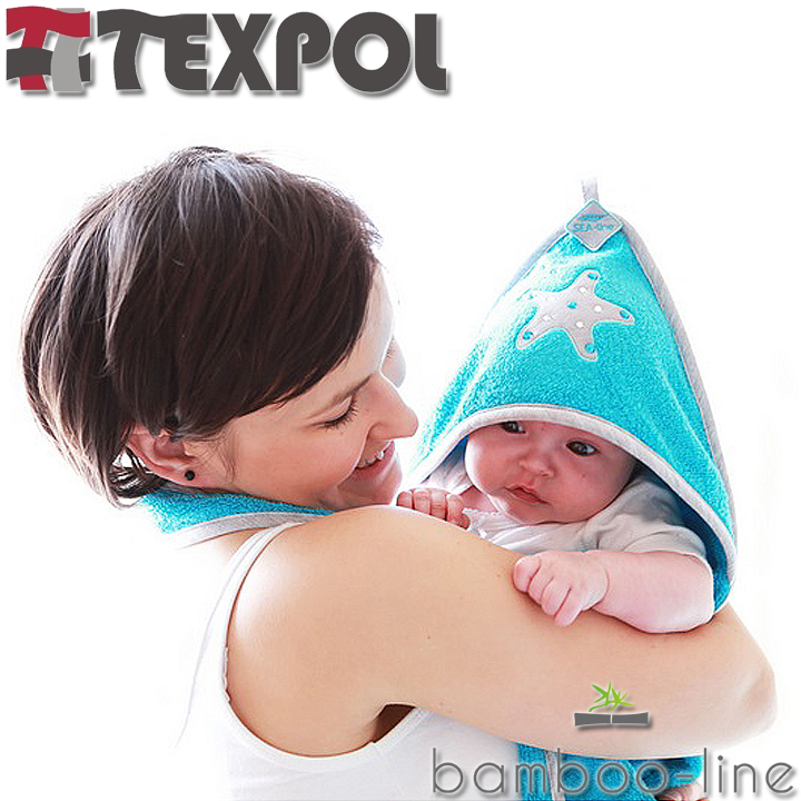 Texpol    21777 