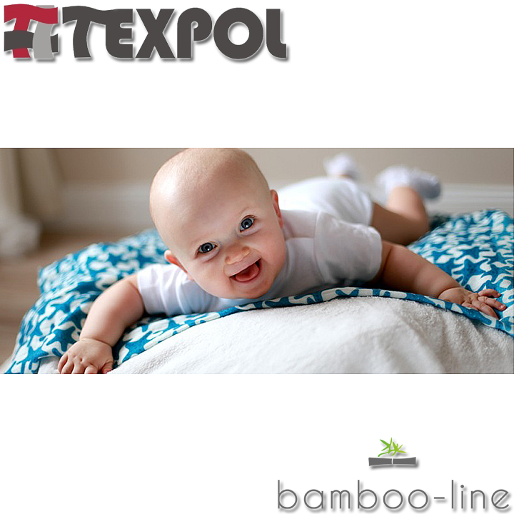   Texpol 21597 