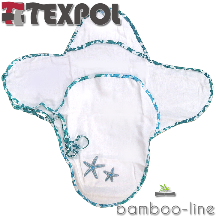    Texpol 21714