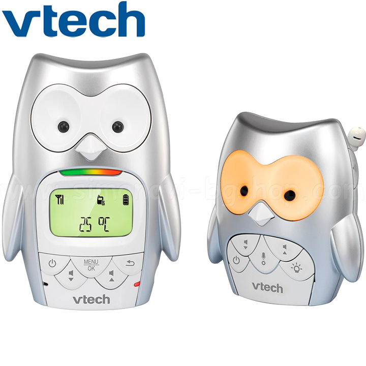 Vtech   