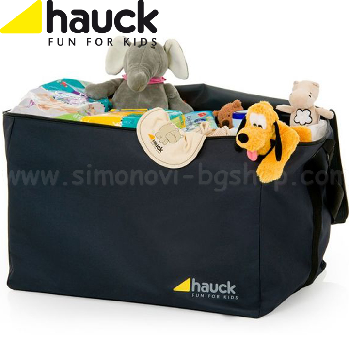     hauck 618295 carry me