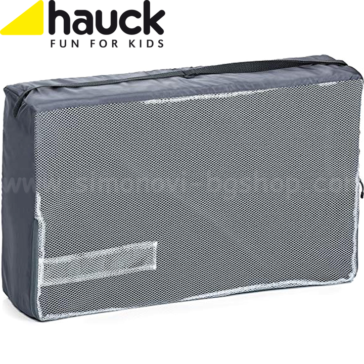 hauck 890936    