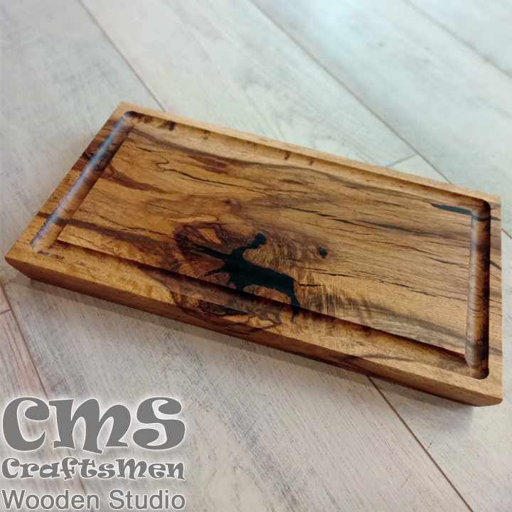 Crafts Men Wooden Studio     CMWS-2003