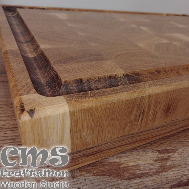 Crafts Men Wooden Studio    "Cubes" CMWS-2004